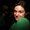 Photo of Laura M.
