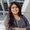 Photo of Rubina S.