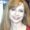 Photo of Kara M.