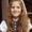 Photo of Debbie W.