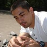 google avatar