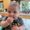 Photo of Eunice H.
