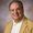 Photo of Mike V.