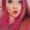 Photo of Roxanne P.