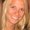 Photo of Katie L.