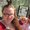 Photo of Amanda H.