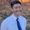 Photo of Alex K.