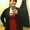 Photo of Sara C.