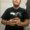 Photo of Fernando E.