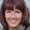 Photo of laura b.