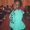 Photo of Dannill S.