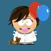 google avatar