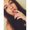 Photo of Janea C.