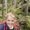 Photo of Trisha S.