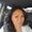Photo of Charina T.