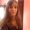 Photo of Amanda F.