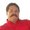 Photo of Dave S.