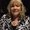 Photo of Jacque M.