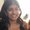 Photo of Nermeeta D.