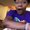 Photo of Keyna H.