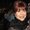 Photo of Lana D.