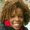 Photo of Patrice B.