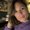Photo of Beatrice T.