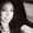 Photo of Gabby S.