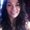 Photo of Hollie T.