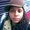 Photo of Maritza S.