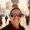 Photo of Javier Salatiel P.