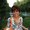 Photo of Marcie T.