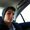 Photo of Sean F.