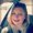 Photo of Karen M.