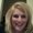 Photo of Denise C.