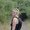 Photo of Kerri S.