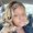 Photo of Arianne S.