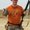 Photo of Steve L.