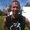 Photo of Rick Z.