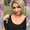 Photo of Jessica R.