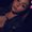 Photo of Savanah M.