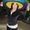 Photo of Nicole G.