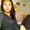 Photo of Mandy Z.