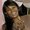 Photo of Tria P.