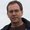Photo of Brian M.