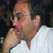 google avatar