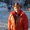 Photo of Ron P.