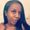 Photo of Jamoya J.