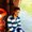 Photo of Abhi T.