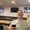 Photo of James K.